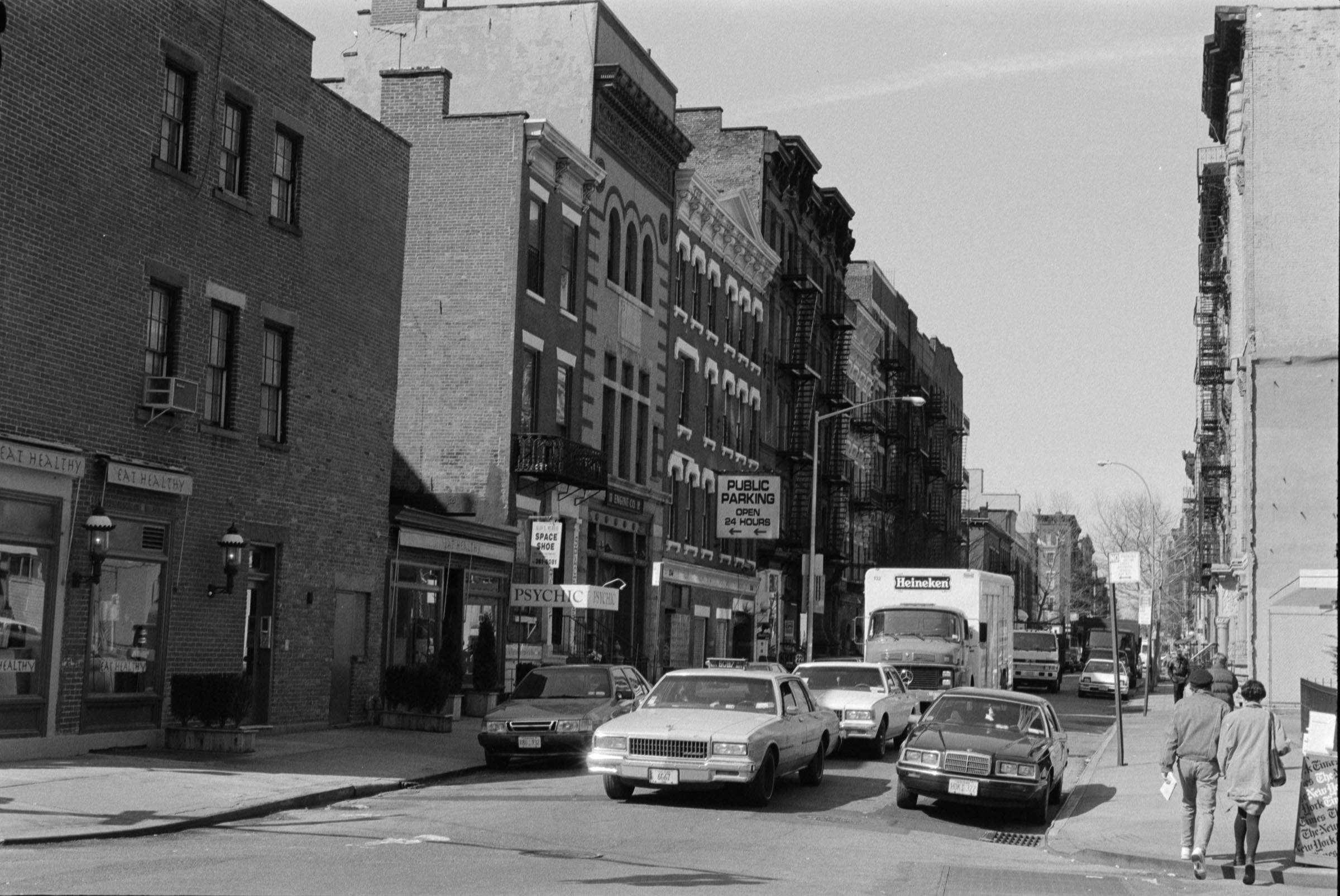 AHP F1995 04 002 sc240807 img03 NLP